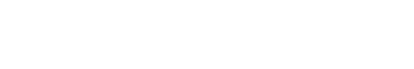 Camilo dos Santos's logos