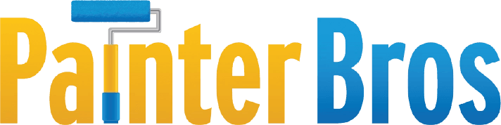 Painter Bros logo