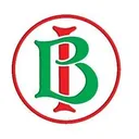 Berry's skin care rajkot's icon