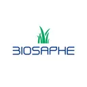BioSaphe
