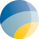 PVA TePla AG's icon