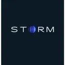 Storm International's icon