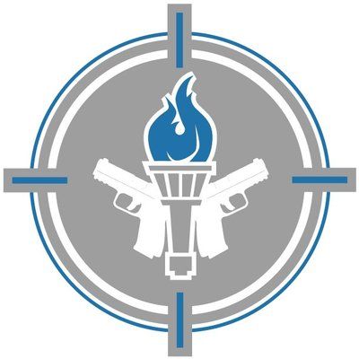 Student of the Gun's icon