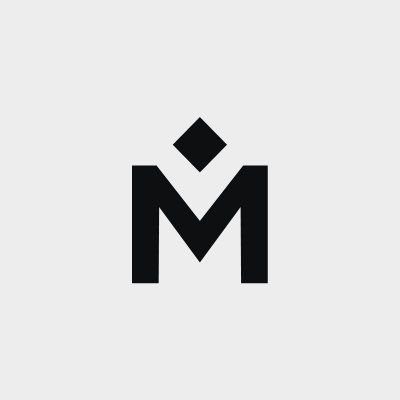Medallia's icon