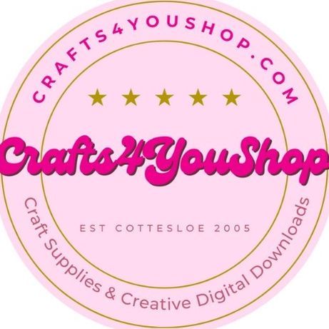 crafts4youshop.com's icon