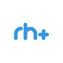 Remzi Hoca's icon