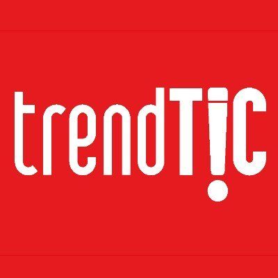 trendTIC's icon