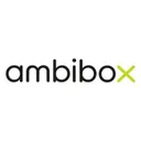 Ambibox GmbH's icon
