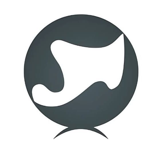 Proferlo's icon