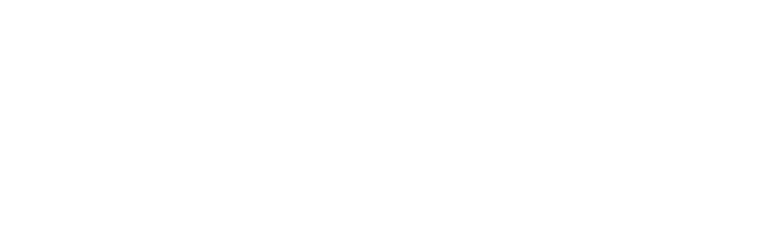 FIDO Tech's logos
