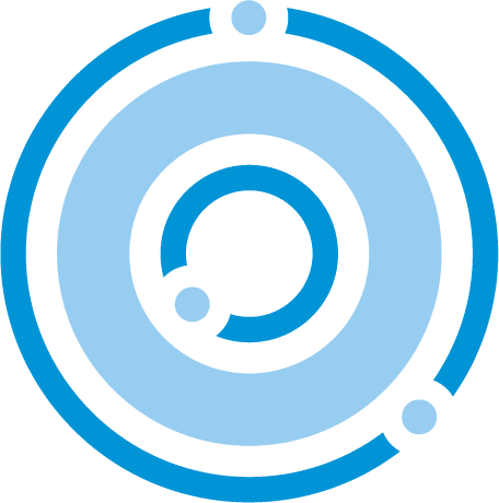 FIDO Tech's logos