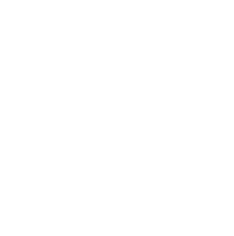 FIDO Tech's logos