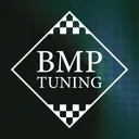 BMP Tuning's icon