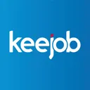 Keejob.com's icon