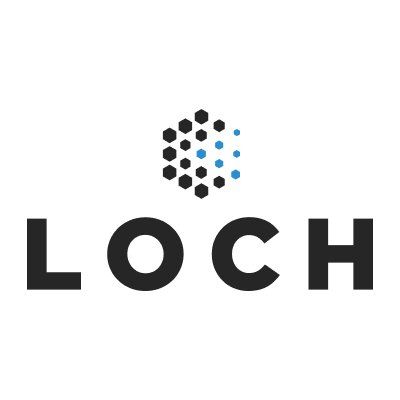 LOCH Technologies's icon