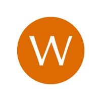 Withers's icon