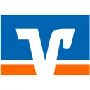 Volks- und Raiffeisenbank Prignitz eG logo