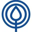 Raintree Systems
