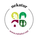 Nekatur's icon