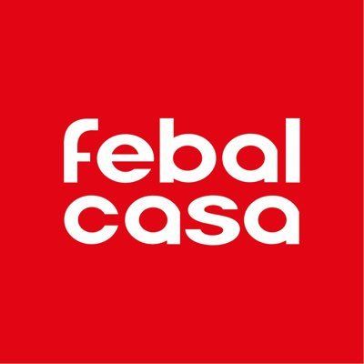 casa vector png