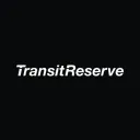  TransitReserve's icon
