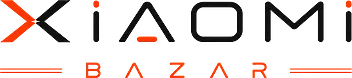 XiaomiBazar | شیائومی بازار's logos