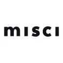 Misci's icon