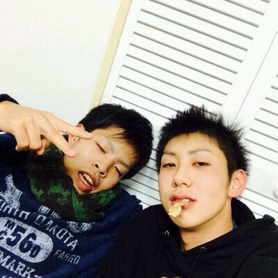 はしば's icon