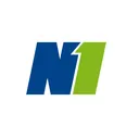 N1AUTO's icon