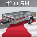 Autoprikolice.hr's icon