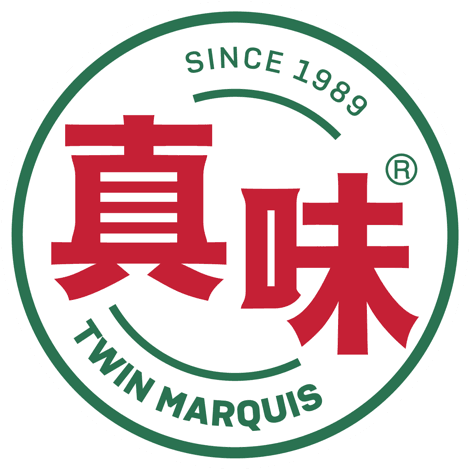 Twin Marquis, LLC logo
