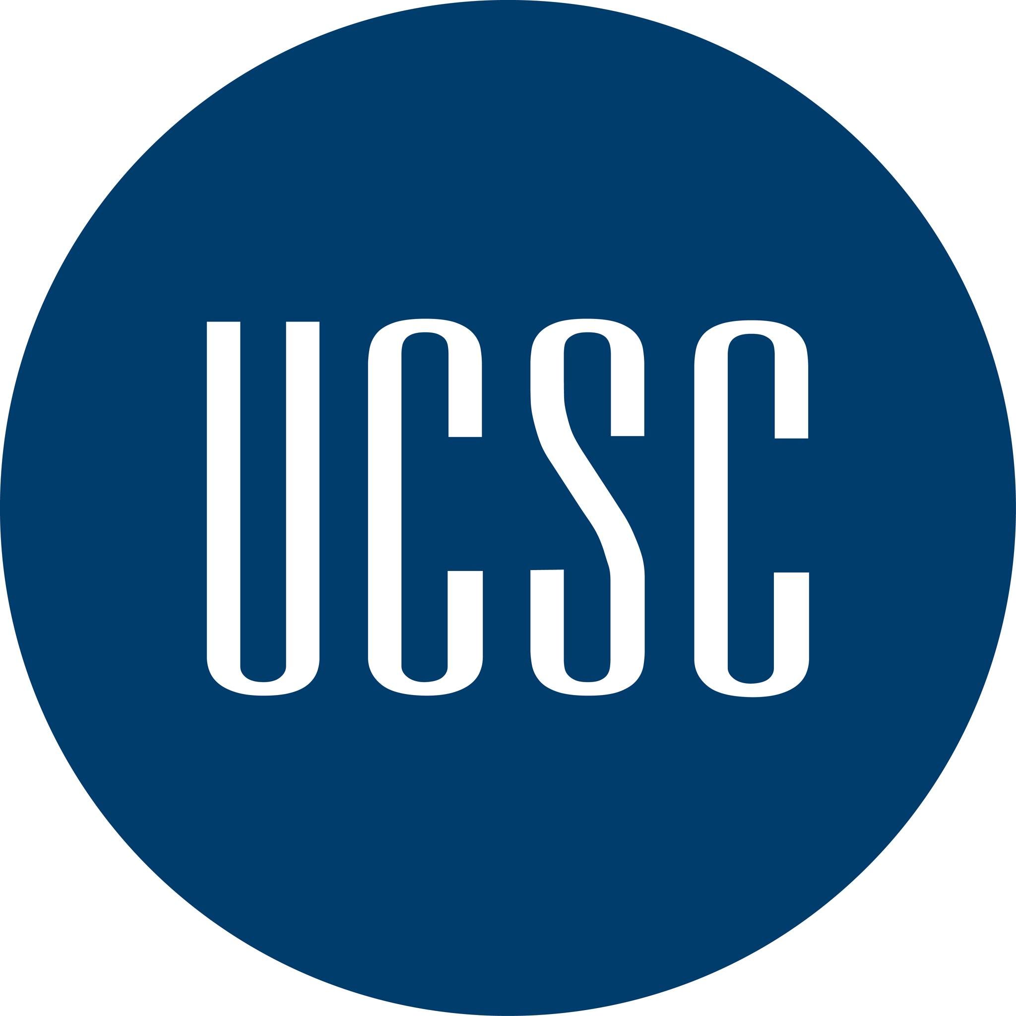 UC Santa Cruz