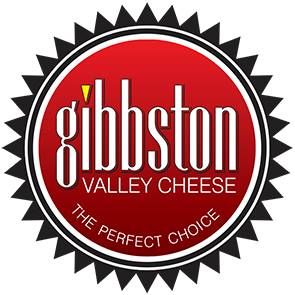 Gibbston Valley Cheese's icon