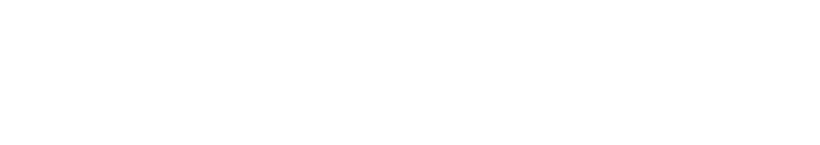 NEWSam's logos