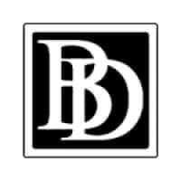 Black Diamond Engineering Ltd.'s icon
