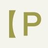 Pytho AI's brand icon