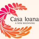 Casa Ioana's icon