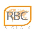 RBC Signals's icon