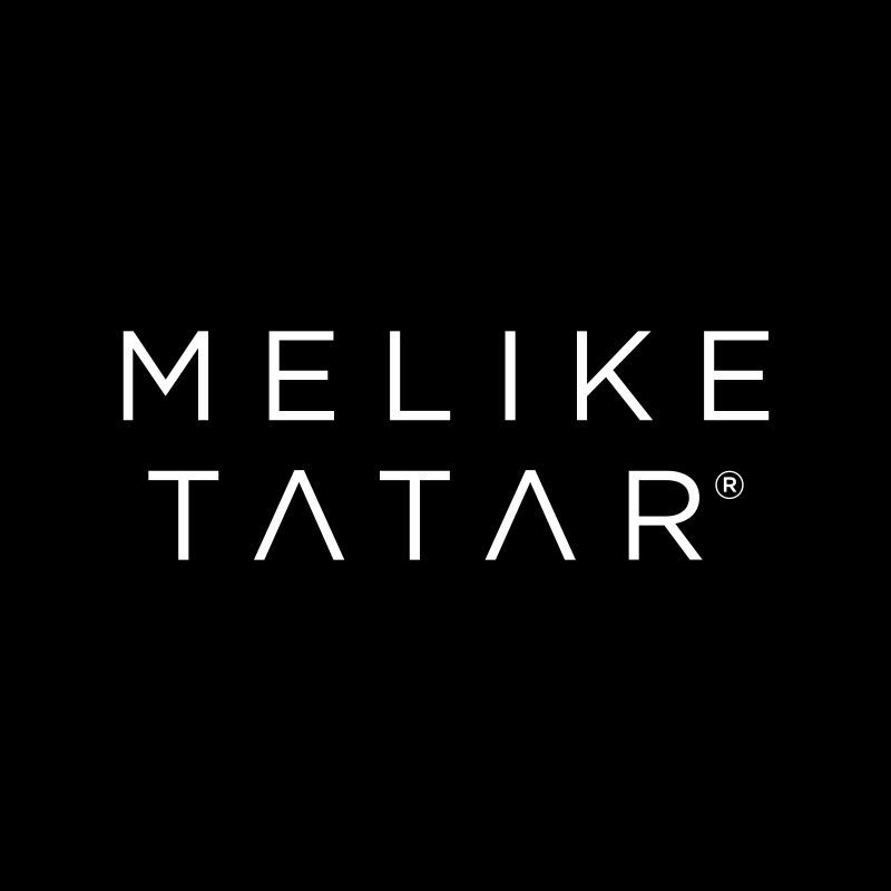 Melike Tatar's icon