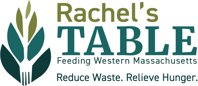 Rachel's Table logo