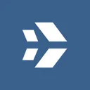 Aviapages.com's icon