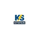 KITSPAIN's icon