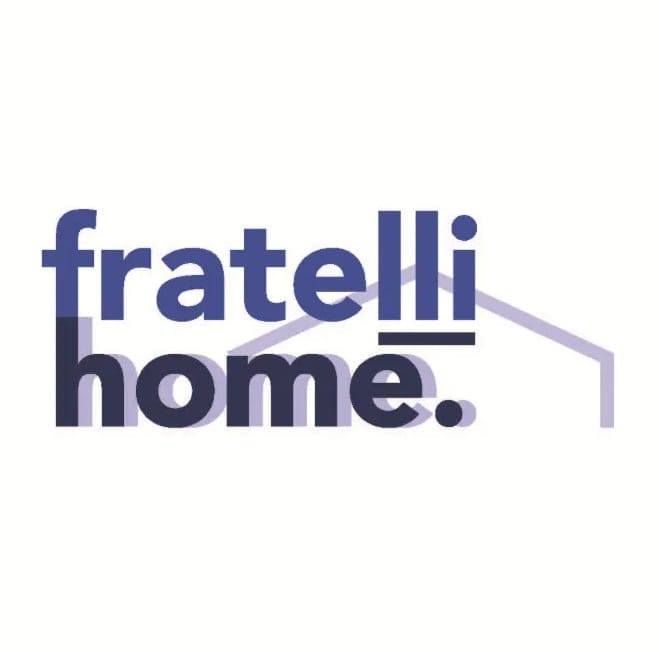 Fratelli Home's icon
