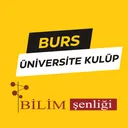 Bilim Şenliği's icon