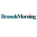 Brussels Morning Newspaper's icon