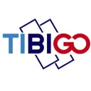 TIBIGO's icon