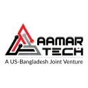 AamarTech's icon