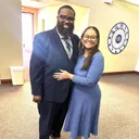 Total Man Ministries's icon