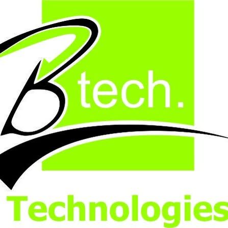 Best Technologies Ltd.'s icon