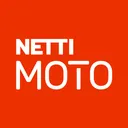 Nettimoto's icon
